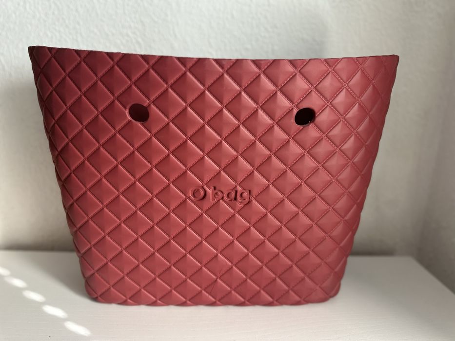 Тела за чанта O bag и комплекти