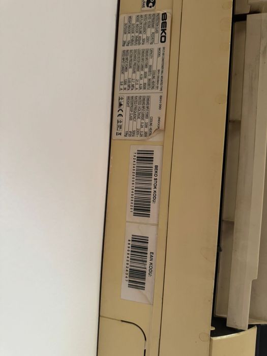 Продам Кондиционер