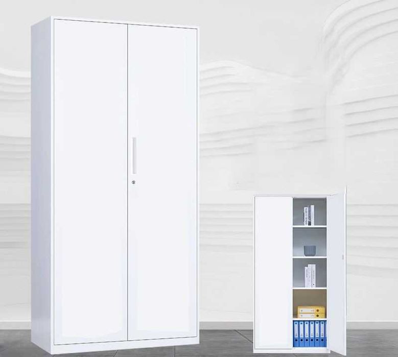 Po‘lat kitob javoni — uy uchun mustahkam metall shkaf \ arzon narxda