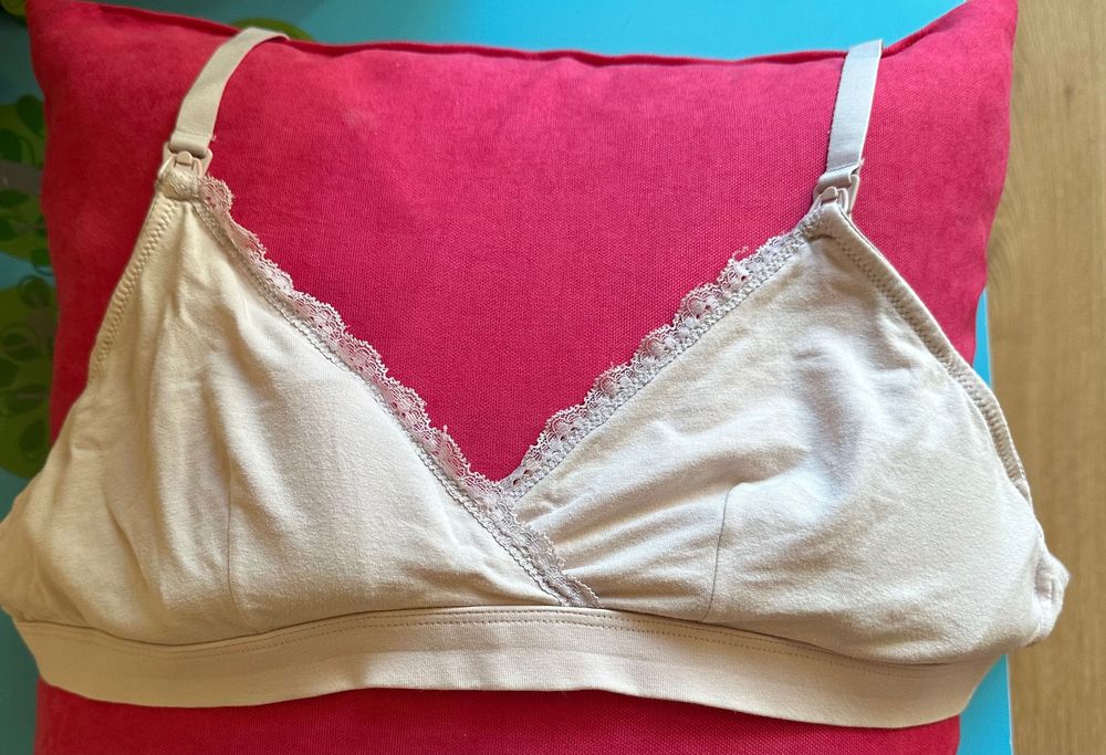 Дрехи за бременни