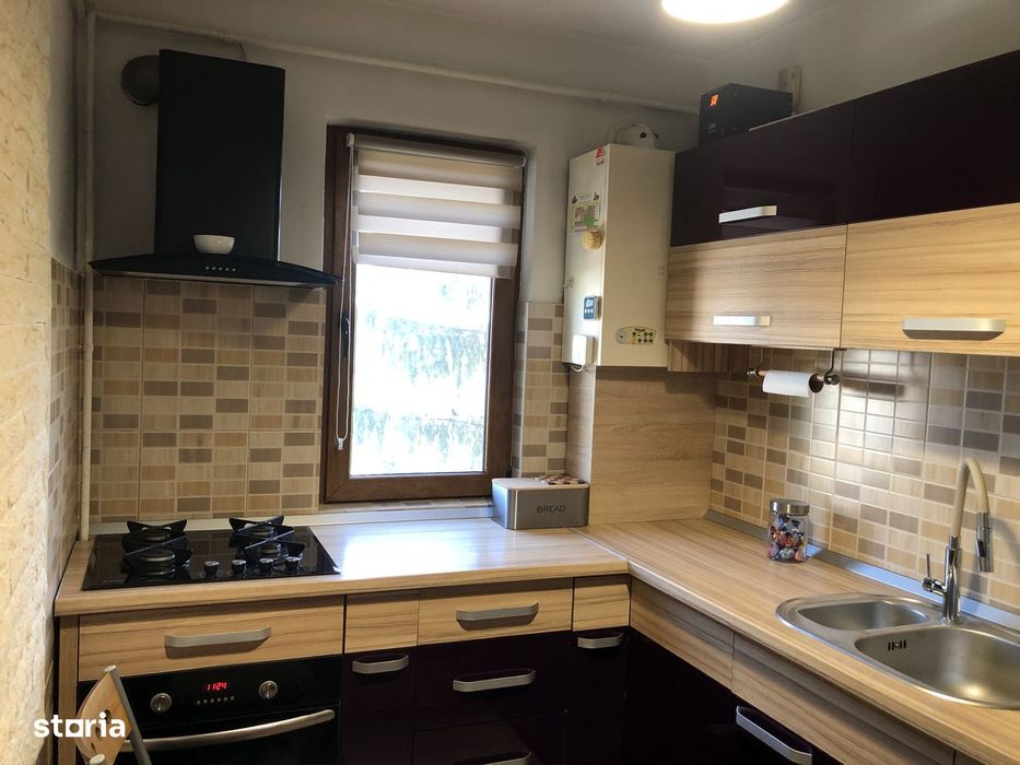 Apartament Centru_direct Proprietar