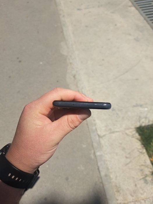 Samsung Galaxy A13  Хорошш!!!