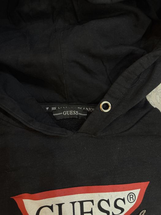 Суичър/блуза Guess