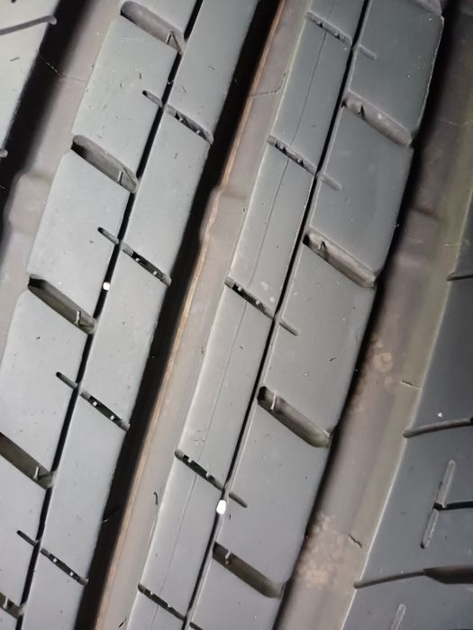 Гуми 185/55/16 Бриджстоун