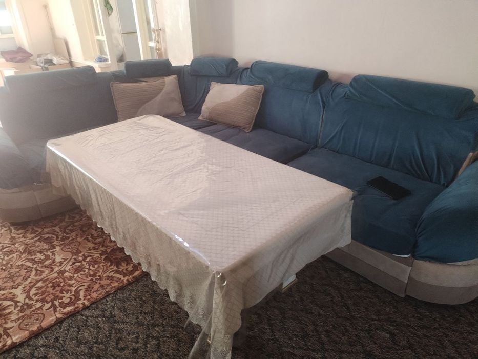 Качественный Диван кресло