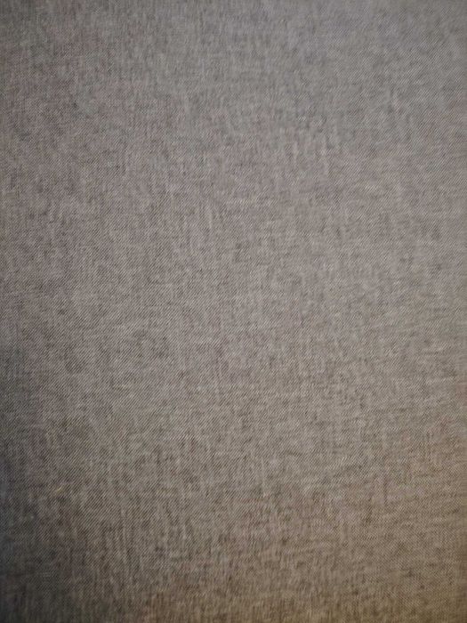 Canapea MARSLEV Jysk