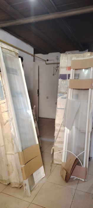 душавой кабины 10000 т