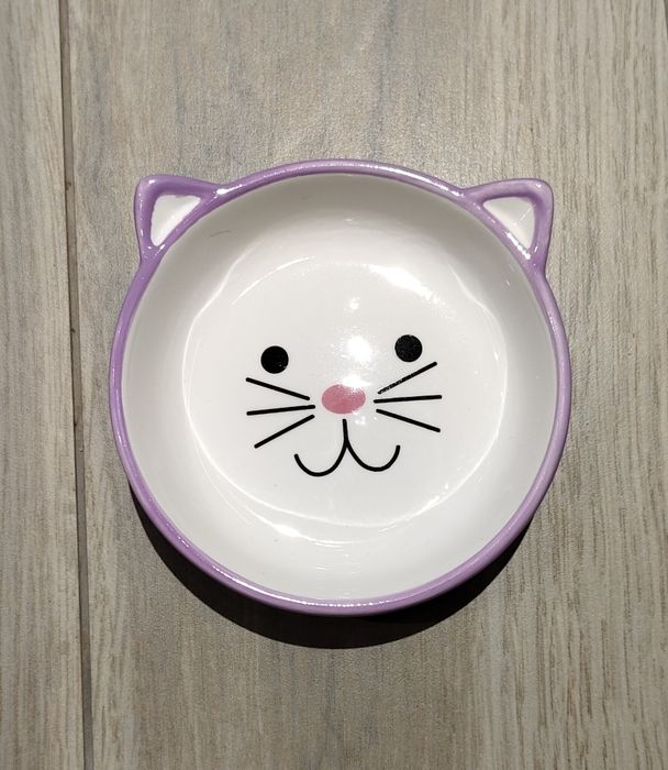 Миска керамическая,миски