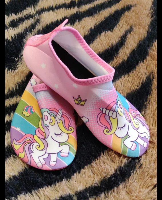 Аквашузы для девочки балетки кроссовки чешки кеды коралки сандалии