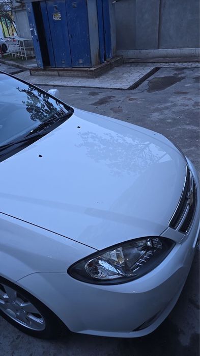 Жентра ок 2023 йилда ишлаб чикарилган.