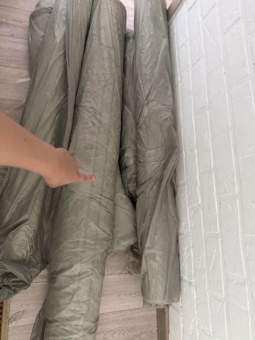 Продам ковер 2*3