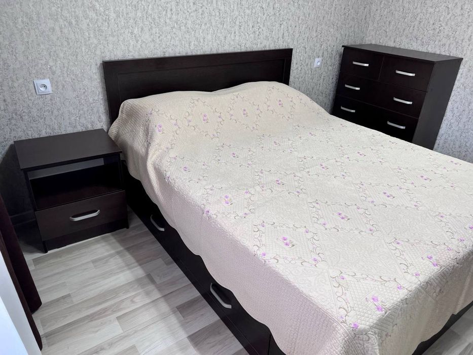 Сдается 2 ком Ц 4. Гостиница Wyndham