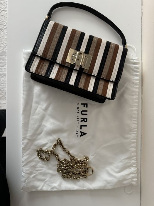 Дамска чанта Furla