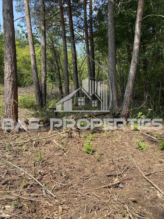 Продава се Парцел в София, в.з. Горна баня - 1747 кв.м за 67 €/кв.м - Снимка #2