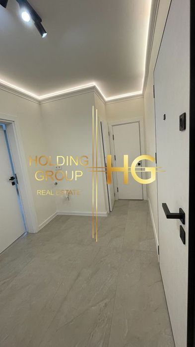 Продава се Четиристаен апартамент в Варна, Лятно кино Тракия - 100 кв.м за 2690 €/кв.м - Снимка #6