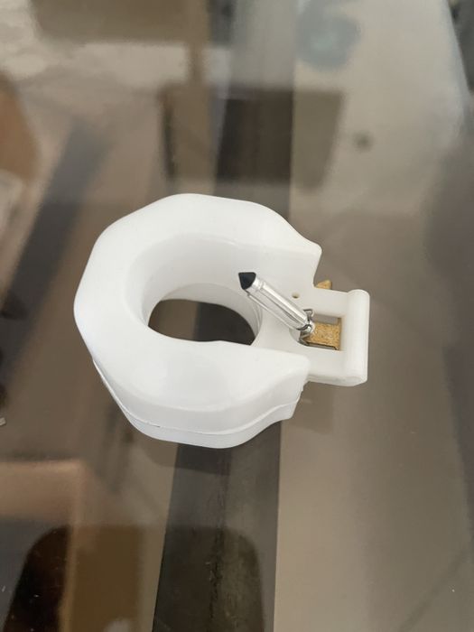 Части извънбордов Honda 5HP нови