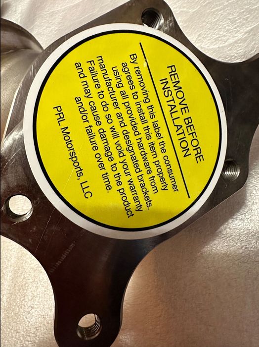 Downpipe Honda FK8 si FL5 cu catalizator 400 celule - PRL Gesi G-Sport