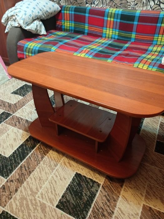 Столик журнальный 8000