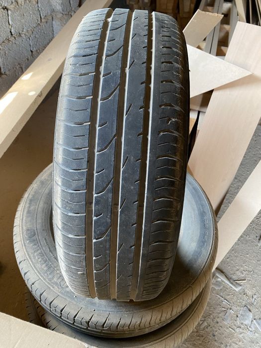 Balon razmeri 15/4 dona 195/65