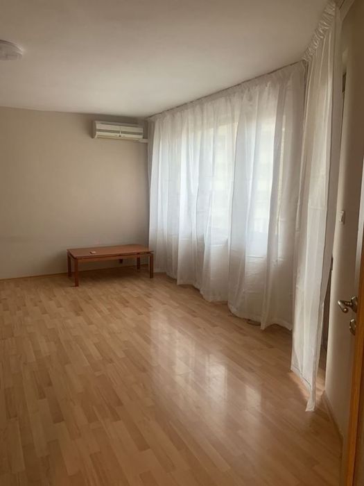 2-стаен в София-Редута цена 549 евро