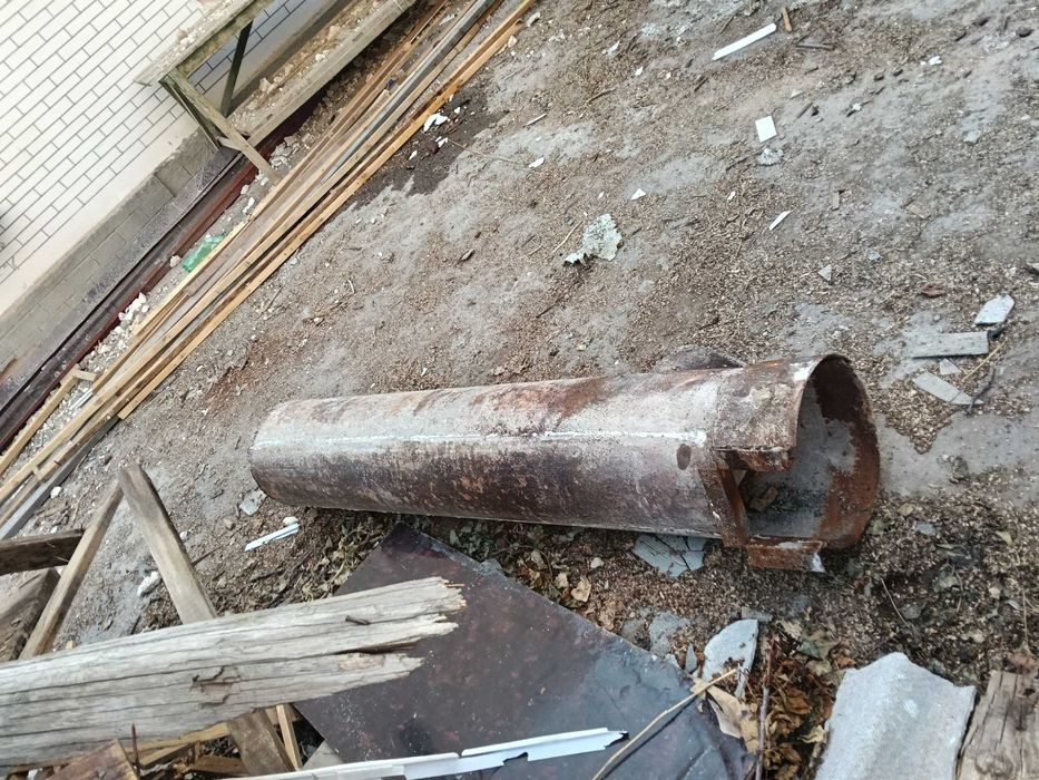 TİTAN ATAPLENYA  Toshxonasi bor paritsa qilishka