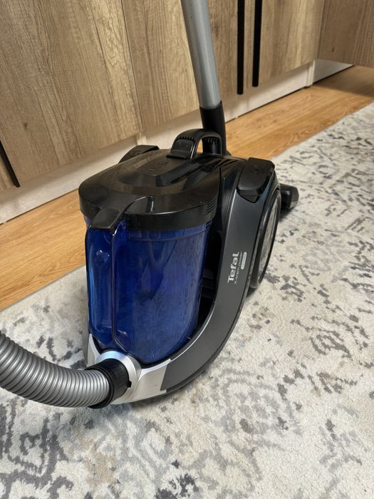 Продас Пылесос Tefal