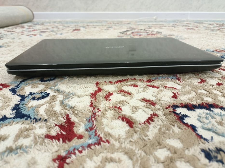 Продам Acer e1 531g