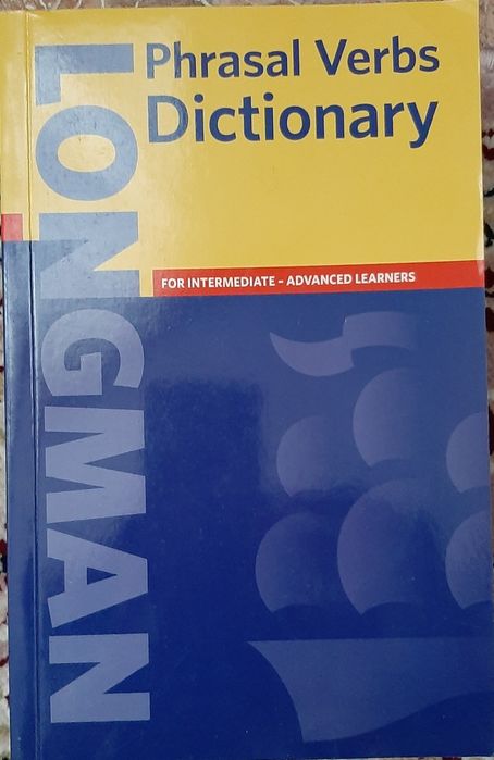 Книги на английском языке