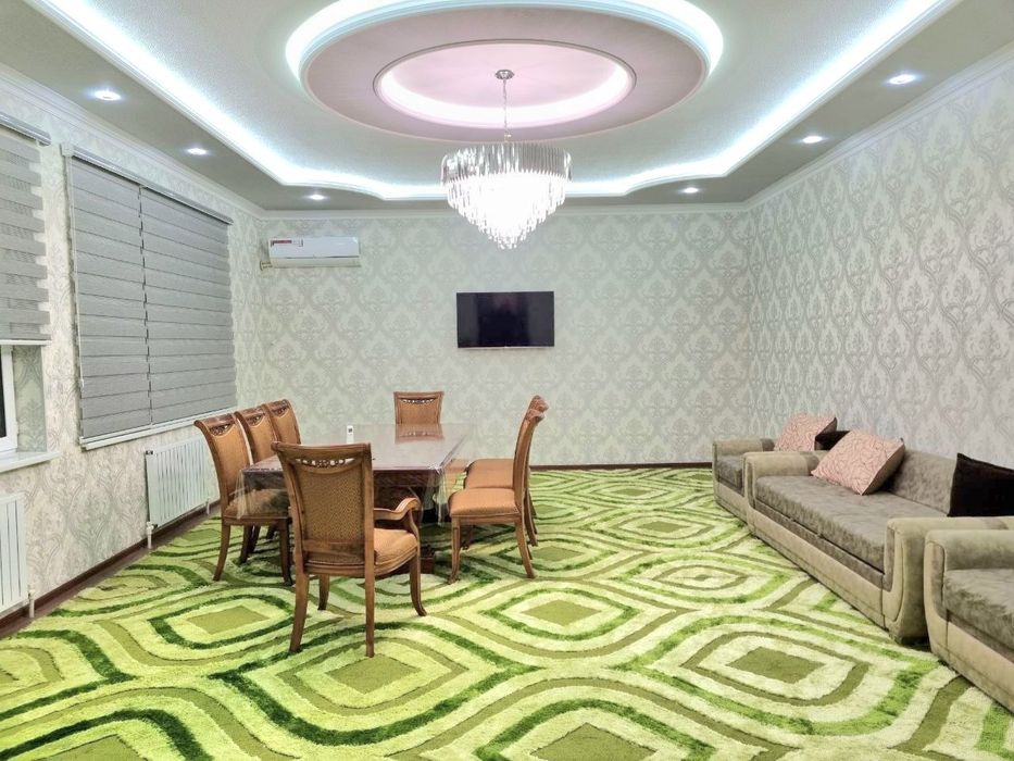 Сдается котедж Саехате