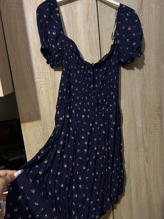 Rochițe de la 50 Lei