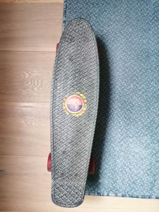 Vând pennyboard  copii