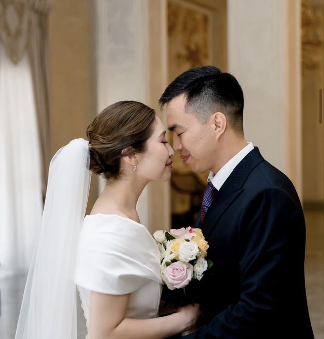 Видеосъёмка и аэросъемка, оператор, фотограф, фото видео