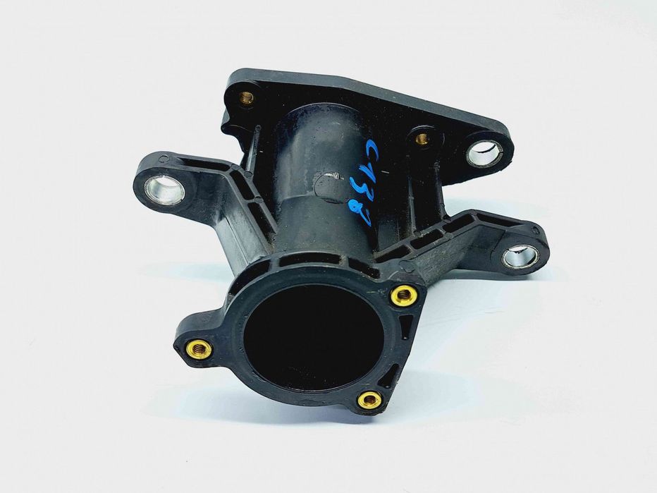 Tub galerie admisie Ford Kuga II [Fabr 2012-prezent] 9M5Q-9J444-AC 2.0