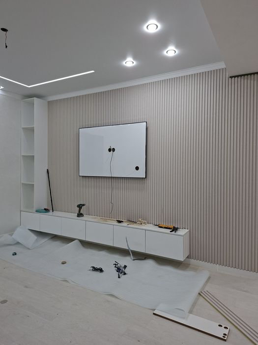 Тв зона по всему городу Шымкент