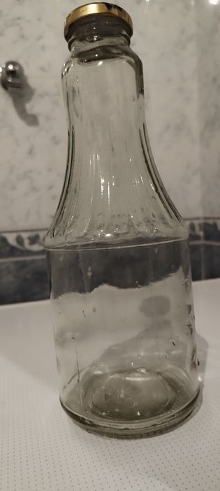 Банки для консервации б/у дёшево