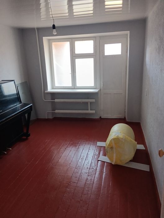 Продается квартира