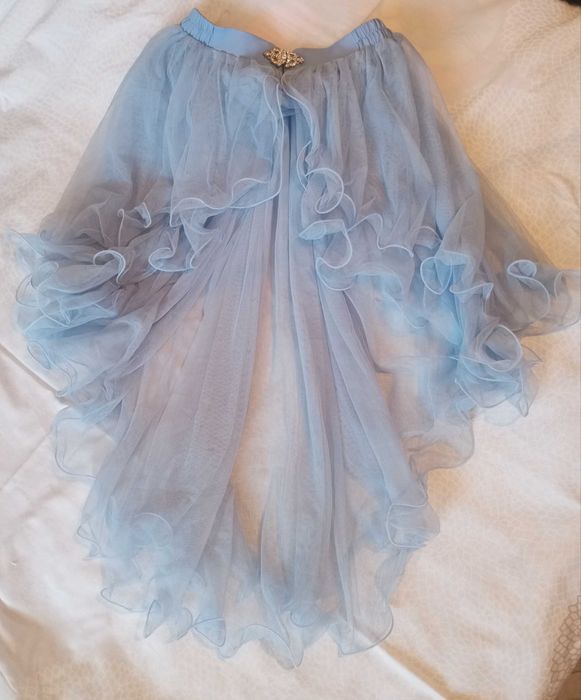 Одежда для девочек, платья, нарядные платья