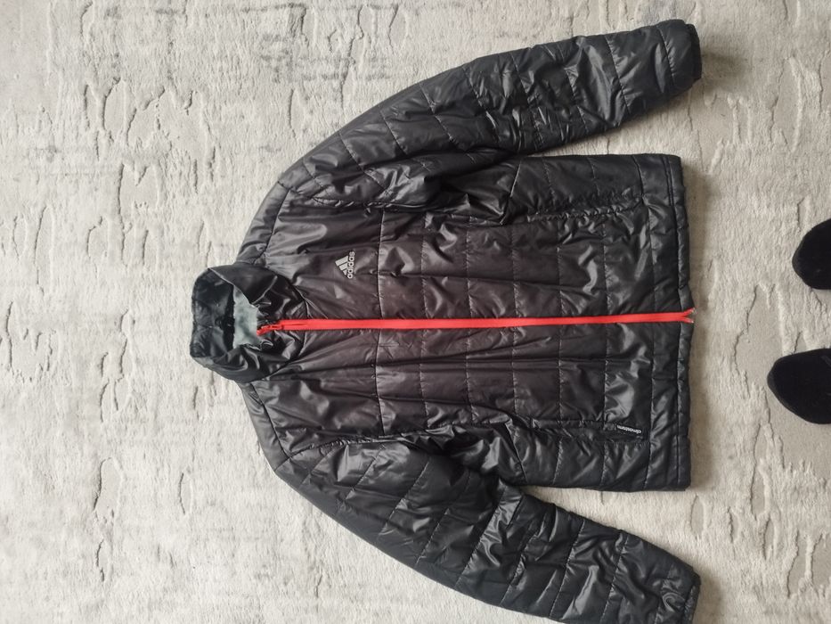 Adidas Мъжко яке