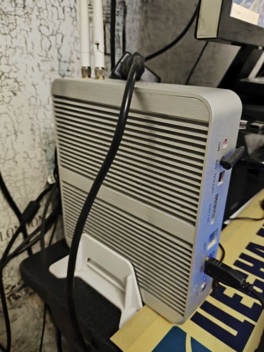 Продам мини ПК на core i 5 5257u