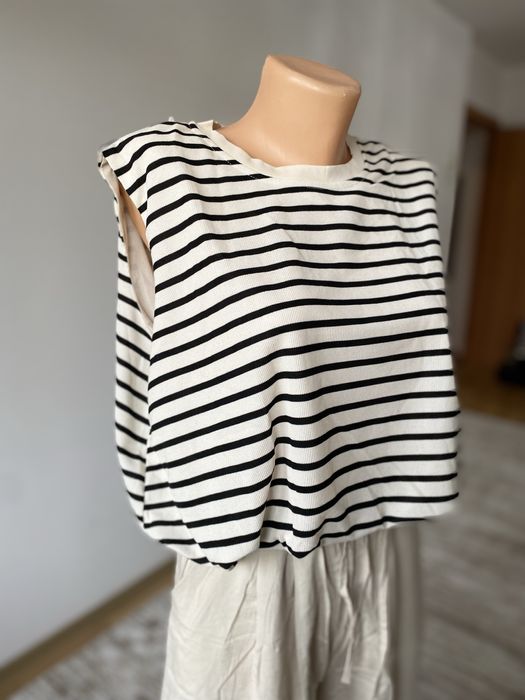 Новинка хб брюки, кофты