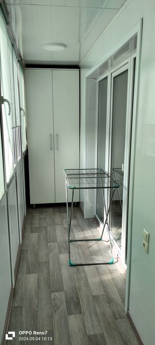 2-х ком. посуточно в центре города.