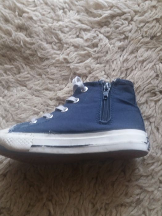 Удобно и комфортно