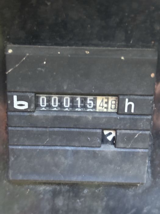 Generator trifazat Antor HK 15000 TS - 11.2 kW, motor Honda, 380V