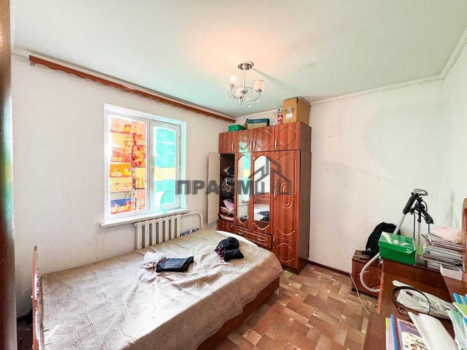 ПРОДАМ 3Х. Самал (Асель ПРАЙМ)