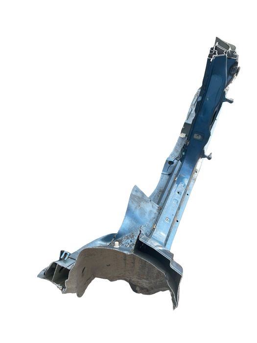 Prag Dreapta Mercedes-Benz C-Class W202 1993 - 2000