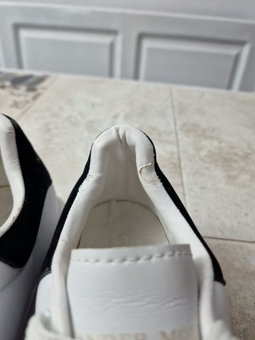 Alexander MQUEEN originali