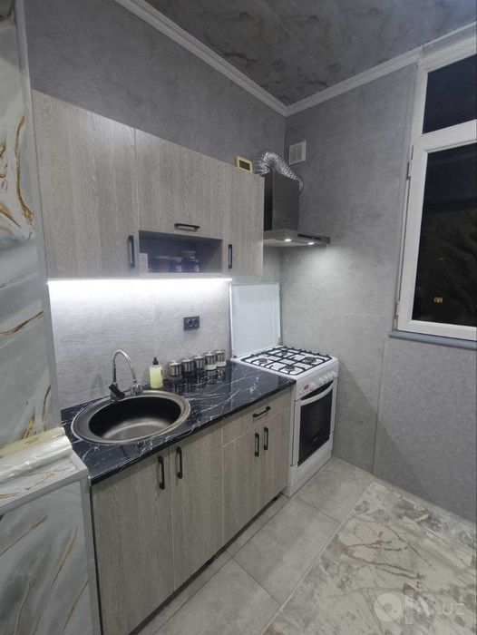 Beruniy metro 2/3 xona arenda ijara Аренда Ижара Беруний метро Алока