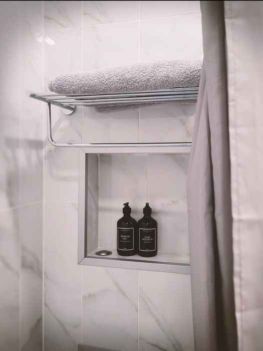 Посуточно Астана