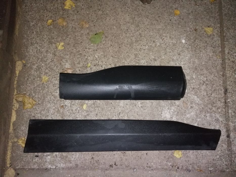 Bandou usa Toyota Rav 4/Corolla Cross /Yaris Cross 2019/2020/2021/2025