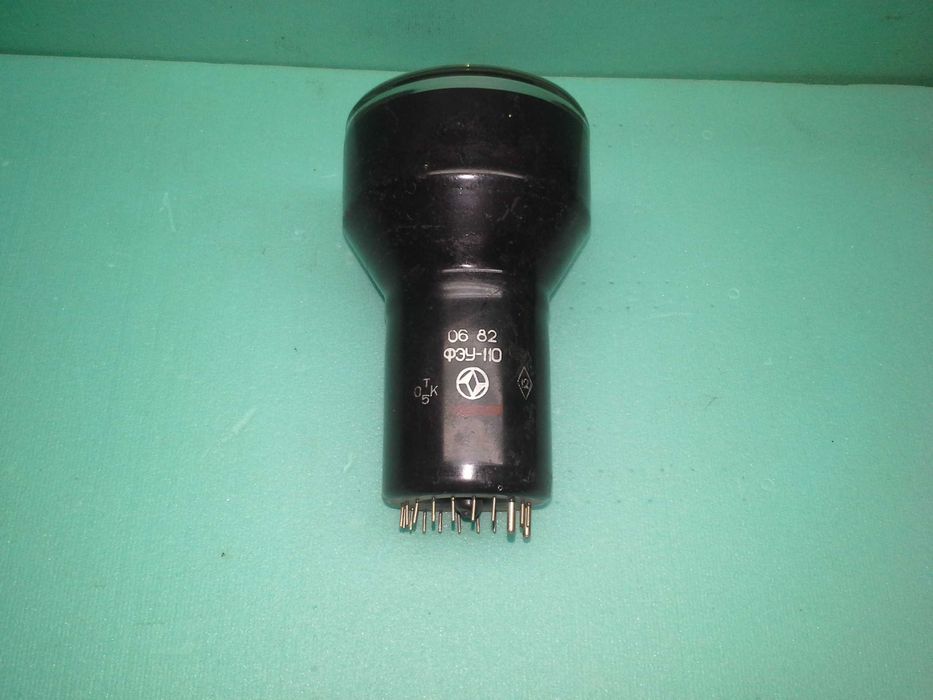 Само за колекционери- руска военна техника